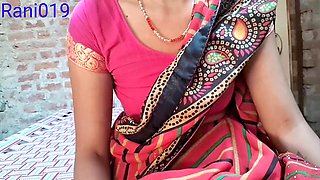 Husbands, funny, blowbang