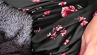 Diaporama Photos for You. Do You Want to Cum in My Ass or My Pussy