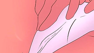 Farmer Fucked His Stepdaughter on the Farm! Hentai Os Sacanas Filminho Porn