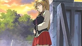 Bible black 1: Blowjob, Xhamster  Hentai Porn