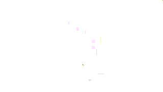 Unseen Longing of the Girl_25121902p0