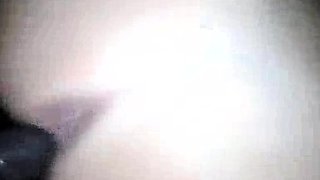 Hubbys Wife Breeds He Films Then Leaves oo