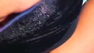 Having bang-out with a married gal while her spouse is on vaca