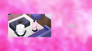 FUNKAN DAKE RULE.Epi-3