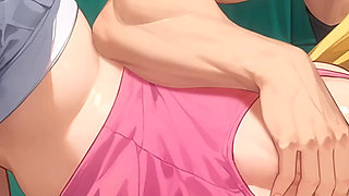 I Love Your Wife (part 23)
