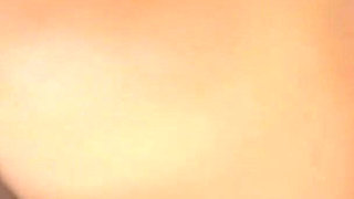 Gangbang Slut Stretched by Multiple Throbbing Cocks