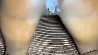 See Inside My Ass Hole