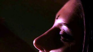 Sensual Tawaif s Seductive Dance