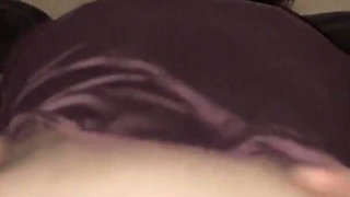 Santiago's Bicycle Kick Riding