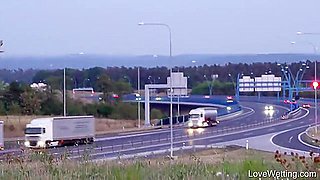 Exotic Porn Clip Hd Hottest Just For You