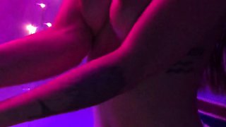 Amateur asian cocksucker teen