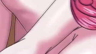 Galette Hen One Piece