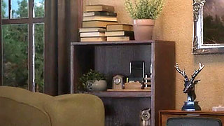 The Genesis Order V61021 Part 173 Sex in Church Sex in Farm by Loveskysan69