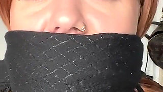 Daisy Gag Weekly - 9