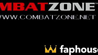 Wild and Exciting XXX Porn with Cute Babes in High