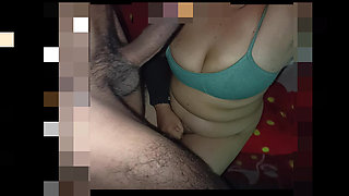 Desi Village girl tight pusssy xxx village gf and bg bedroom change hard fuck pussy outdoor