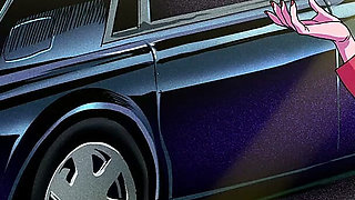Complete Gameplay - Driven Affairs, Part 10