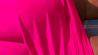 I Tried to Seduce My Step-father