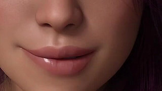 Wvm 15 - I Caught Elisabeth Masturbating