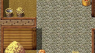 My Stepsis Rides My Big Cock