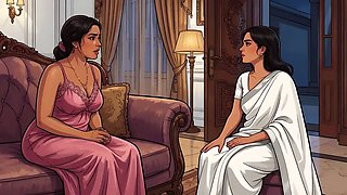 Jaya Teracher Part-24
