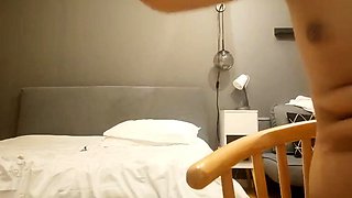 Big and busty tit pornstar