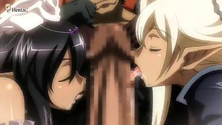 Lllllll: Big Ass, Handjob  Onlyfans Porn