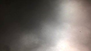 Stoyca on Fire - Rough End Deepthroat