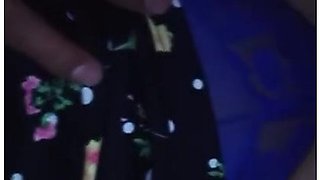 Mexican Student Slut