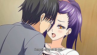 Mature, desi sex, indian aunty sex