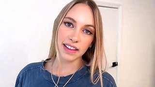 Khloe Kapri The Girlfriend Of My Best Friend Is Free For