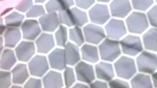 I Feel Amazing Because I Fuck My Step Sisters in Anal with My Big Cock