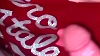 HotWife Accuses Me of Fucking Her Sister While Sexting - Dirty Talk & Cheating
