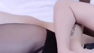 I Didn't Expect Us to Have Sex