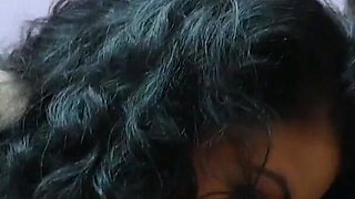 Beautiful Hot Couple Romantic Hardcore Sex