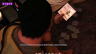 A Very Scandalous Marriage, Part 13