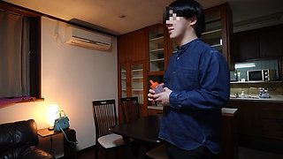 Wife Solo Shoot! Unlimited Sex! Unlimited Cum Special! -2