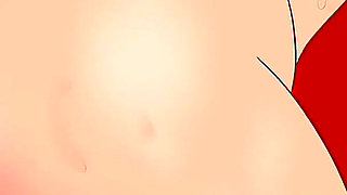 Girls Are Fined for Refusing Sex! Hentai Sex Ochako Uraraka - My Hero Academia 2D ( Porn Anime )
