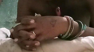 Desi Hot Videos Indian Bhabhi Husband and Wife