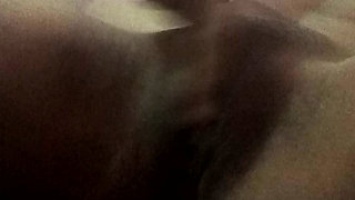 Hot Girl fingering, female Masturbating,Hot pussy show,18+ Teen Age sex