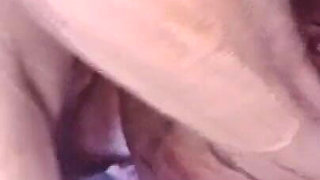 Sexypop First Porn Video