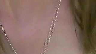 A Summer Day in the Park