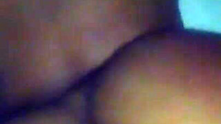 My Boyfriend Lets His Friend Fuck Me