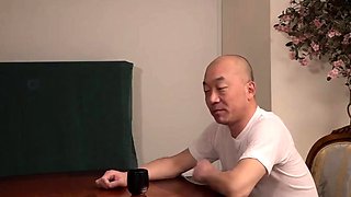 Beautiful Small Tit Redhead Hardcore