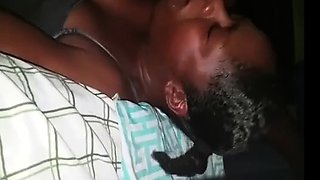 Lips_On_Hips Throatpie Compilation