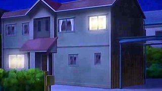 Vivid Yearning inside the window_170908p0002