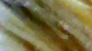 Threesome with My Wife and My Friend