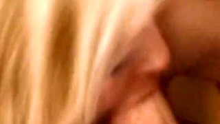 Screw My Wife Club - fucking smut