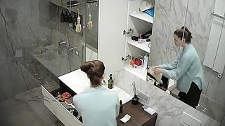 Amateur sex hidden cam