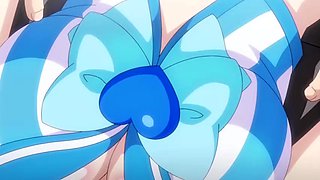 Intense Soul with Dream hidden from reality beyond control